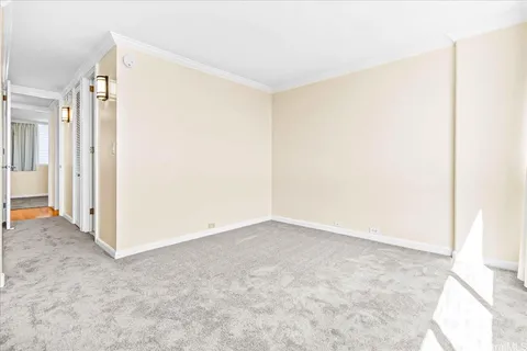 $499,000 | 1212 Punahou Street, Unit 2005, Honolulu, HI 96826