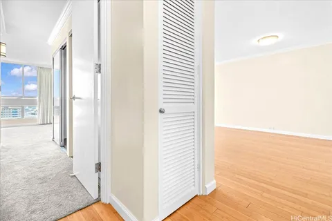 $499,000 | 1212 Punahou Street, Unit 2005, Honolulu, HI 96826