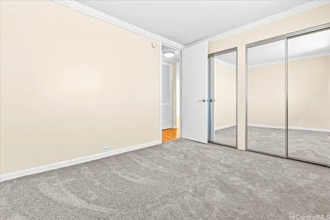 $499,000 | 1212 Punahou Street, Unit 2005, Honolulu, HI 96826