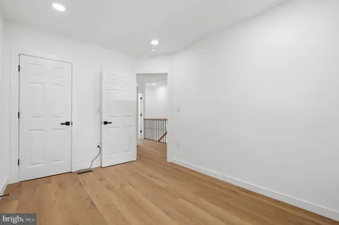$198,999 | 3712 Arcadia Avenue, Baltimore, MD 21215