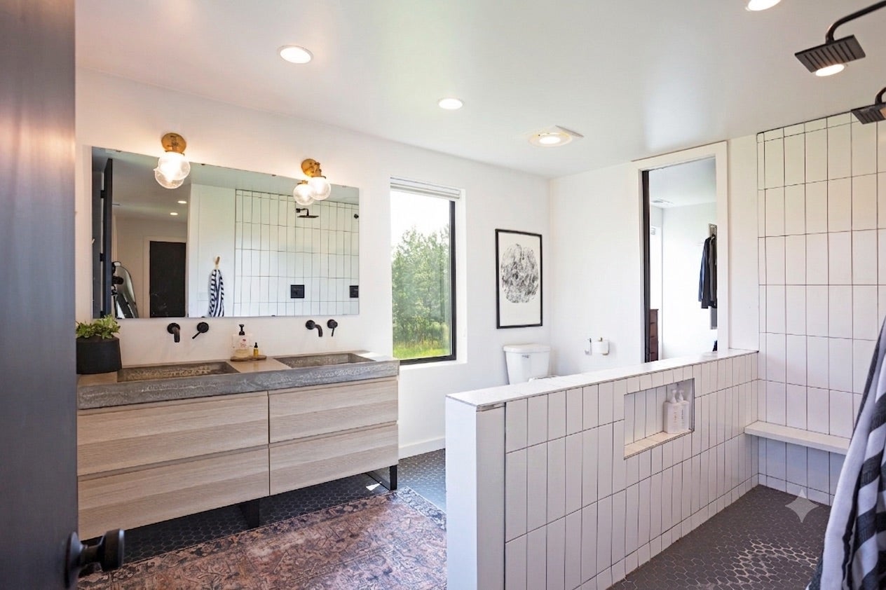 2480 Paradise Road Missoula, MT 59804 - Photo 26 of 49 Gallery Image 26
