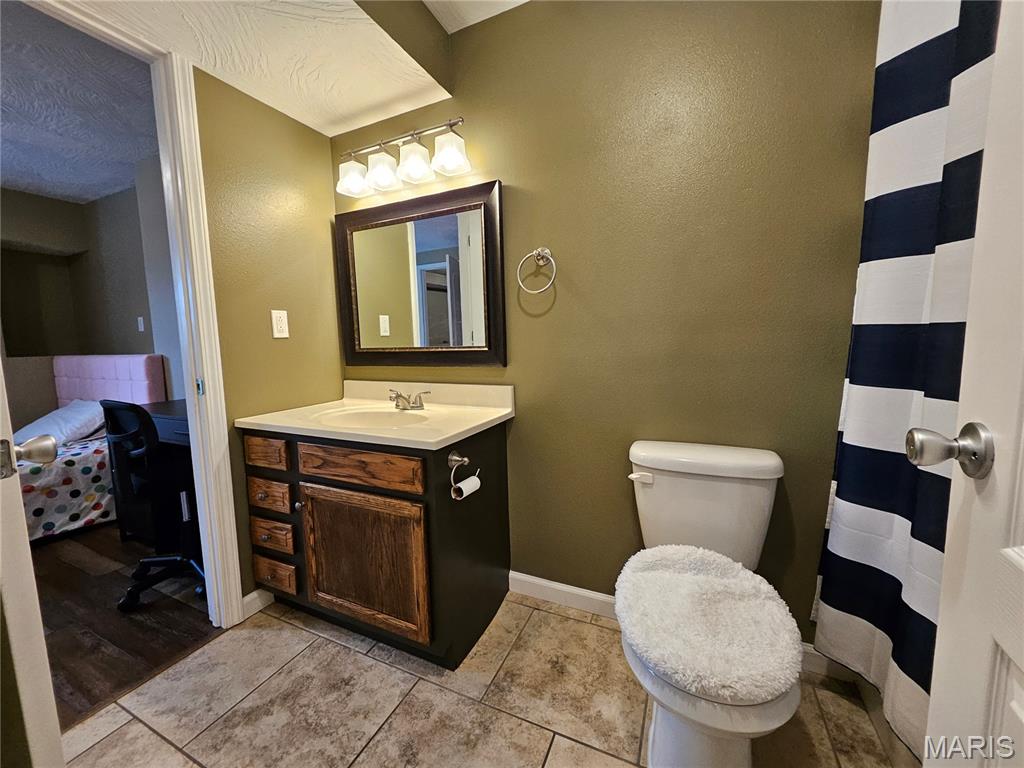 15630 Top Drive St. Robert, MO 65584 - Photo 30 of 37