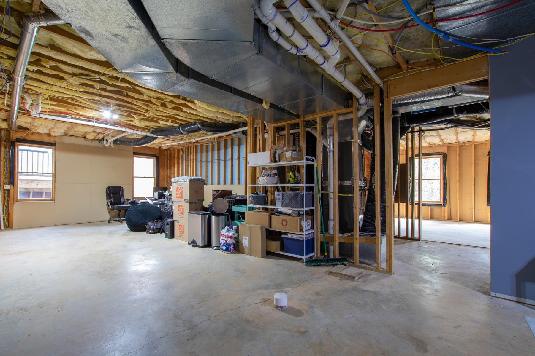 1001 Bentham Drive Raleigh, NC 27614 - Photo 51 of 65 Photo 52