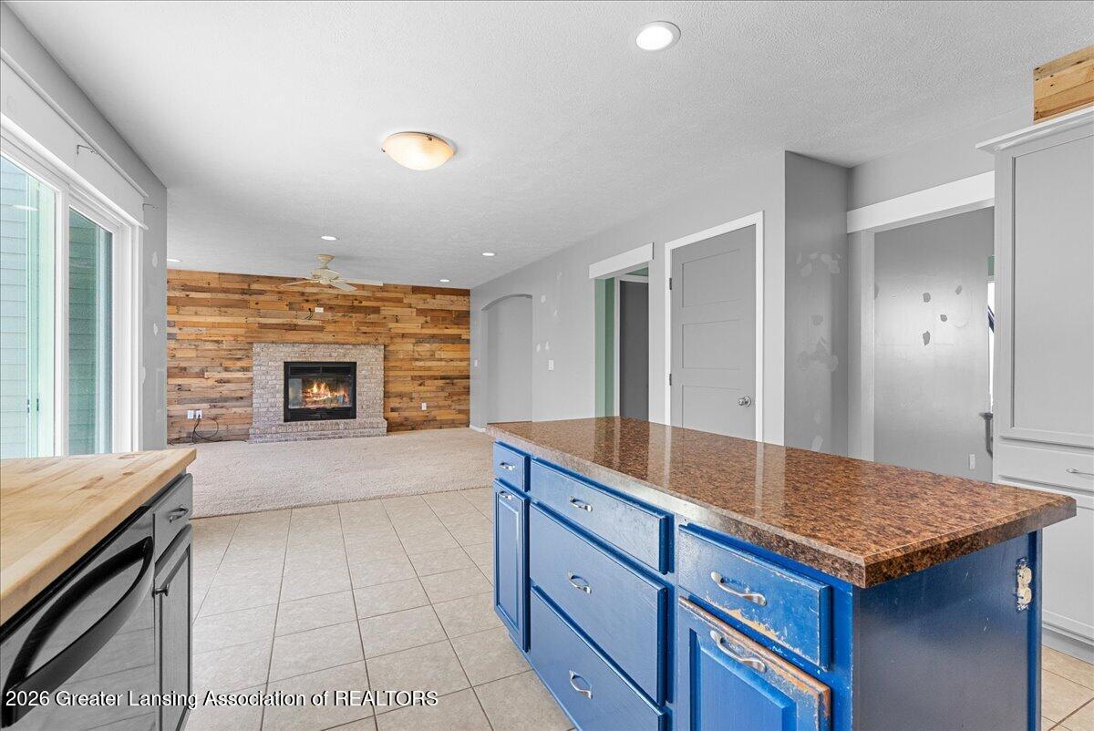 3397 Hidden Ridge Drive Dewitt, MI 48820 - Photo 20 of 49 40-Media Jett - 40.2