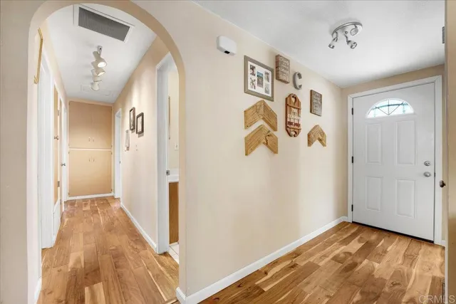 $775,000 | 647 Bison Court, El Cajon, CA 92019