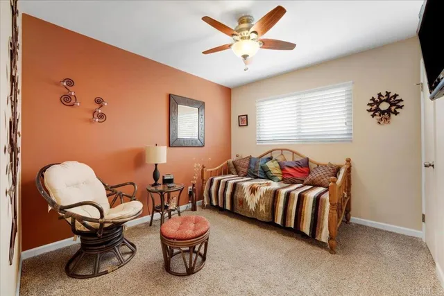 $775,000 | 647 Bison Court, El Cajon, CA 92019