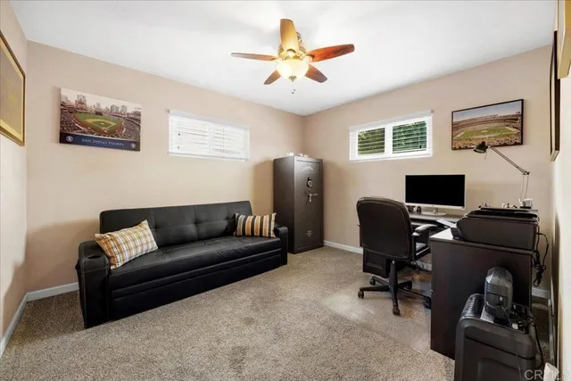 $775,000 | 647 Bison Court, El Cajon, CA 92019