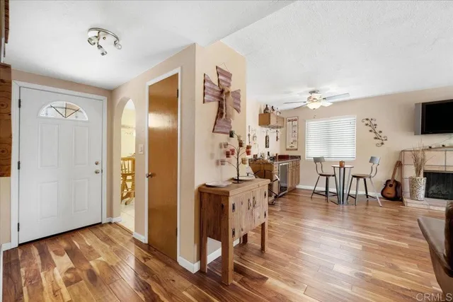 $775,000 | 647 Bison Court, El Cajon, CA 92019