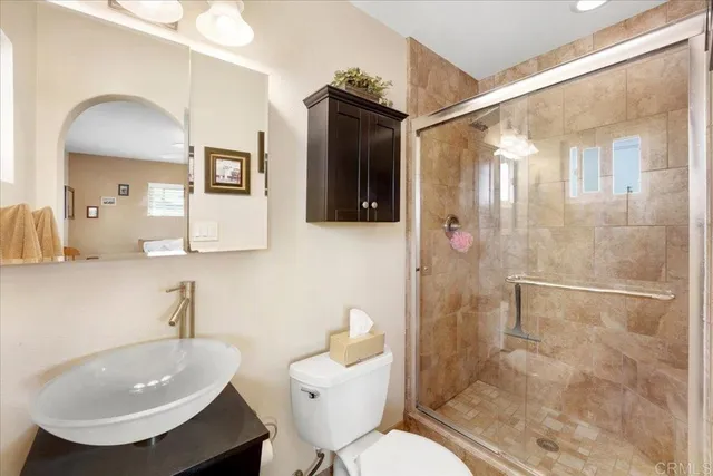 $775,000 | 647 Bison Court, El Cajon, CA 92019