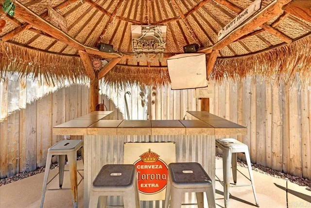 $775,000 | 647 Bison Court, El Cajon, CA 92019