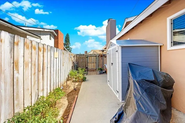 $775,000 | 647 Bison Court, El Cajon, CA 92019