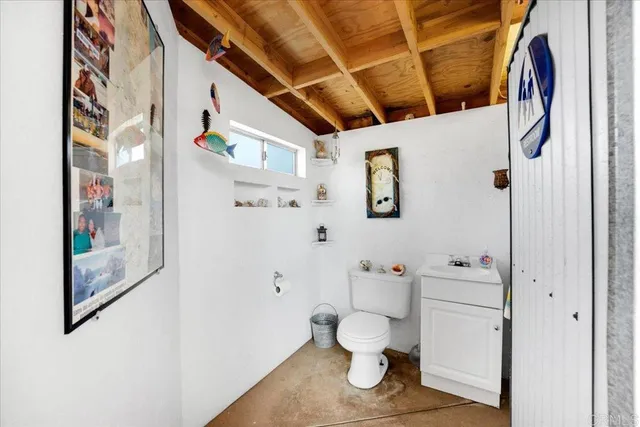 $775,000 | 647 Bison Court, El Cajon, CA 92019