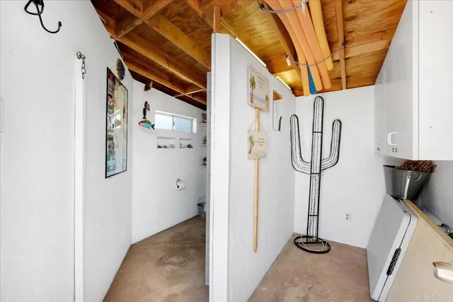 $775,000 | 647 Bison Court, El Cajon, CA 92019