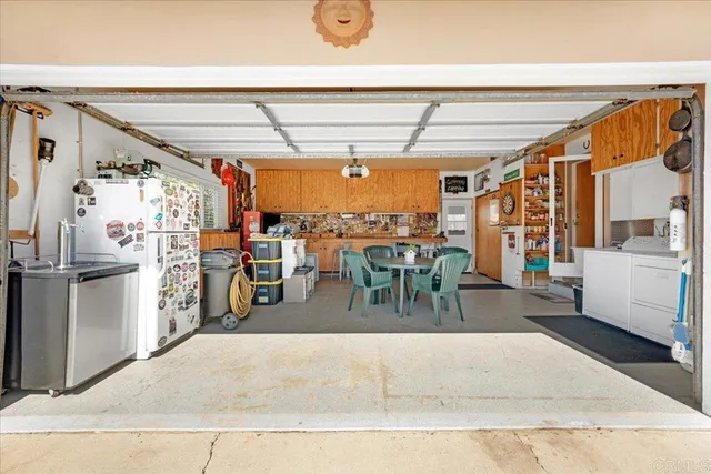 $775,000 | 647 Bison Court, El Cajon, CA 92019