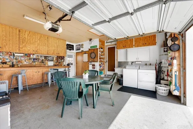 $775,000 | 647 Bison Court, El Cajon, CA 92019