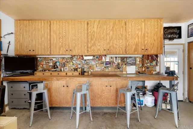 $775,000 | 647 Bison Court, El Cajon, CA 92019