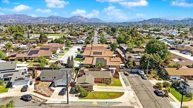$775,000 | 647 Bison Court, El Cajon, CA 92019