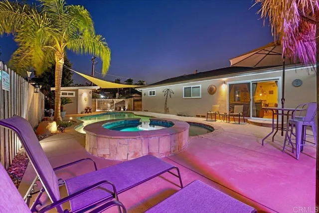 $775,000 | 647 Bison Court, El Cajon, CA 92019