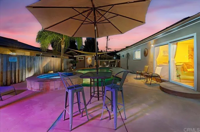 $775,000 | 647 Bison Court, El Cajon, CA 92019