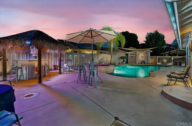 $775,000 | 647 Bison Court, El Cajon, CA 92019