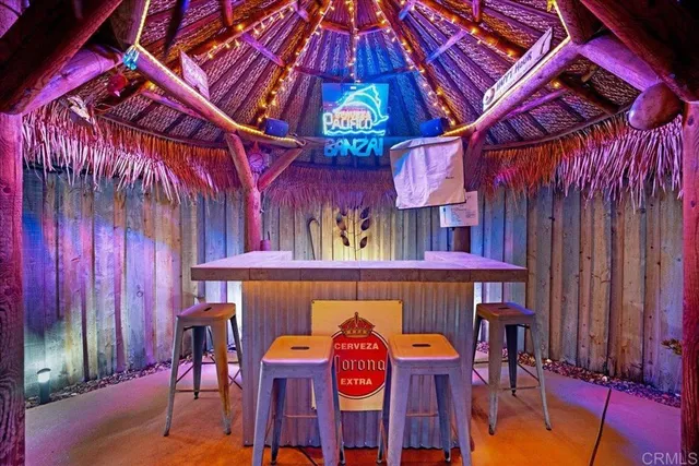 $775,000 | 647 Bison Court, El Cajon, CA 92019