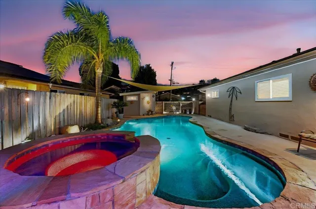 $775,000 | 647 Bison Court, El Cajon, CA 92019