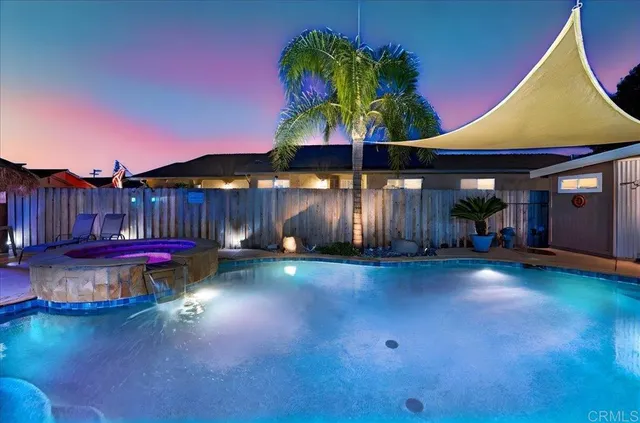 $775,000 | 647 Bison Court, El Cajon, CA 92019