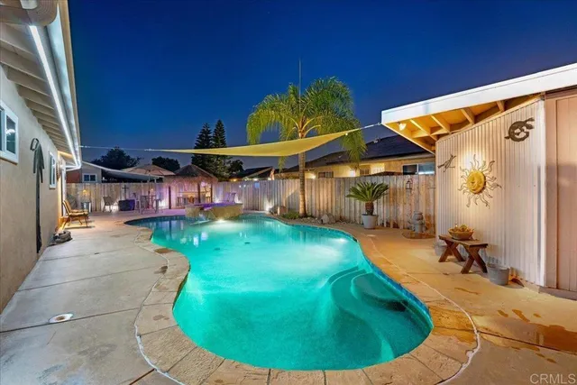 $775,000 | 647 Bison Court, El Cajon, CA 92019