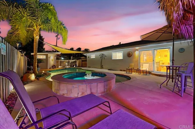 $775,000 | 647 Bison Court, El Cajon, CA 92019