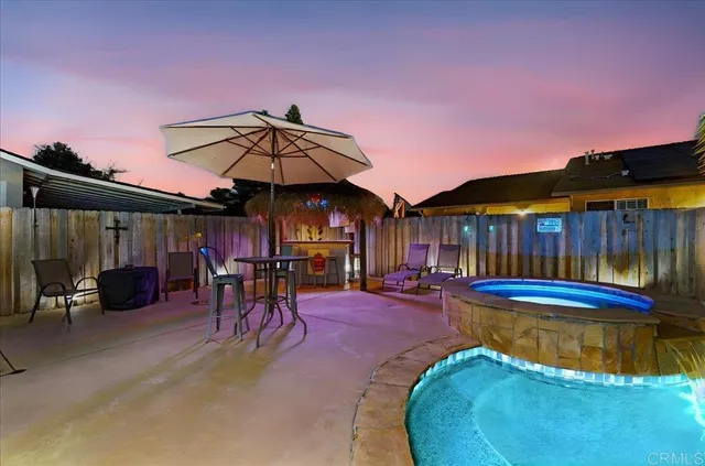 $775,000 | 647 Bison Court, El Cajon, CA 92019