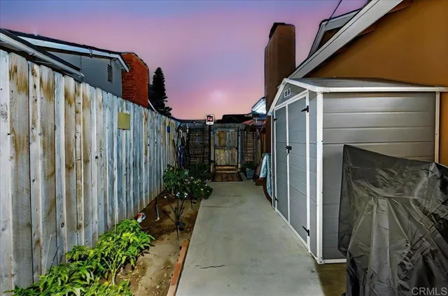 $775,000 | 647 Bison Court, El Cajon, CA 92019