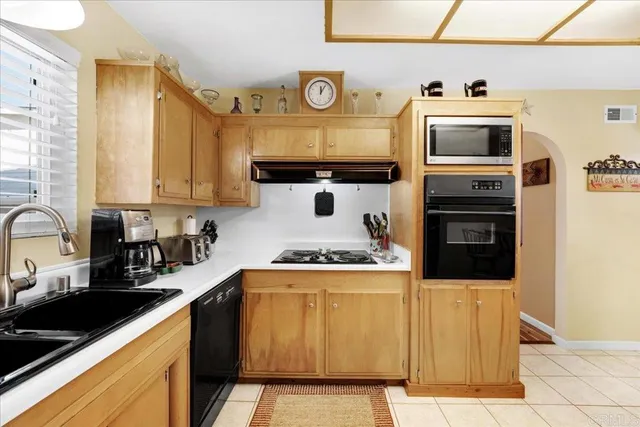 $775,000 | 647 Bison Court, El Cajon, CA 92019