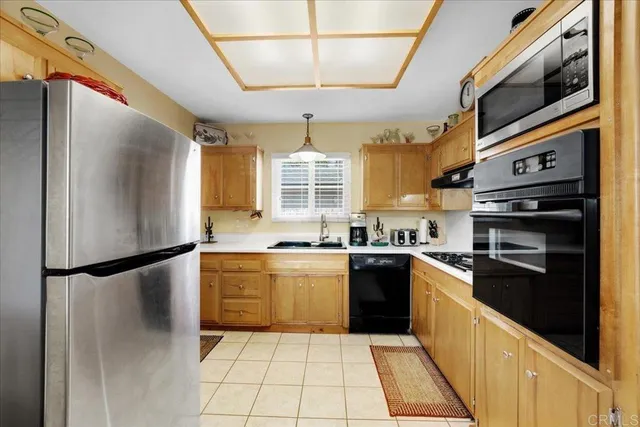 $775,000 | 647 Bison Court, El Cajon, CA 92019