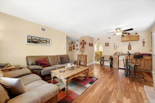 $775,000 | 647 Bison Court, El Cajon, CA 92019