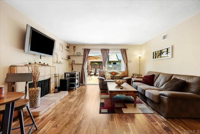 $775,000 | 647 Bison Court, El Cajon, CA 92019