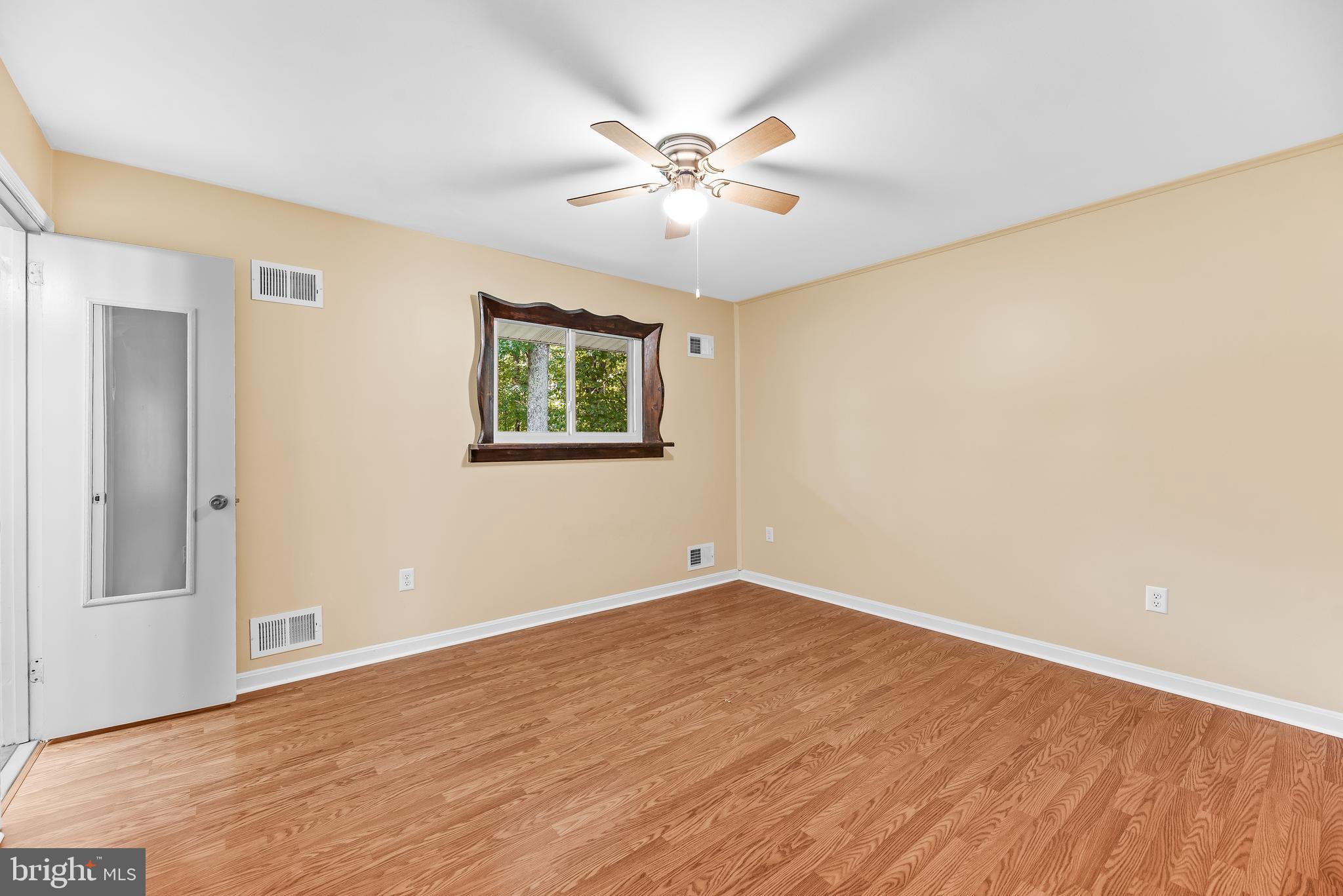 1730 Holland Cliffs Road Huntingtown, MD 20639 - Photo 22 of 46 Custom Wood Window Seal