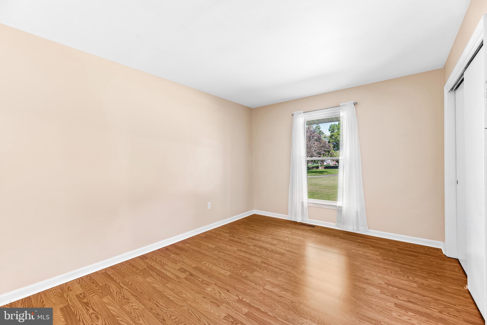 1730 Holland Cliffs Road Huntingtown, MD 20639 - Photo 32 of 46 Bedroom #4