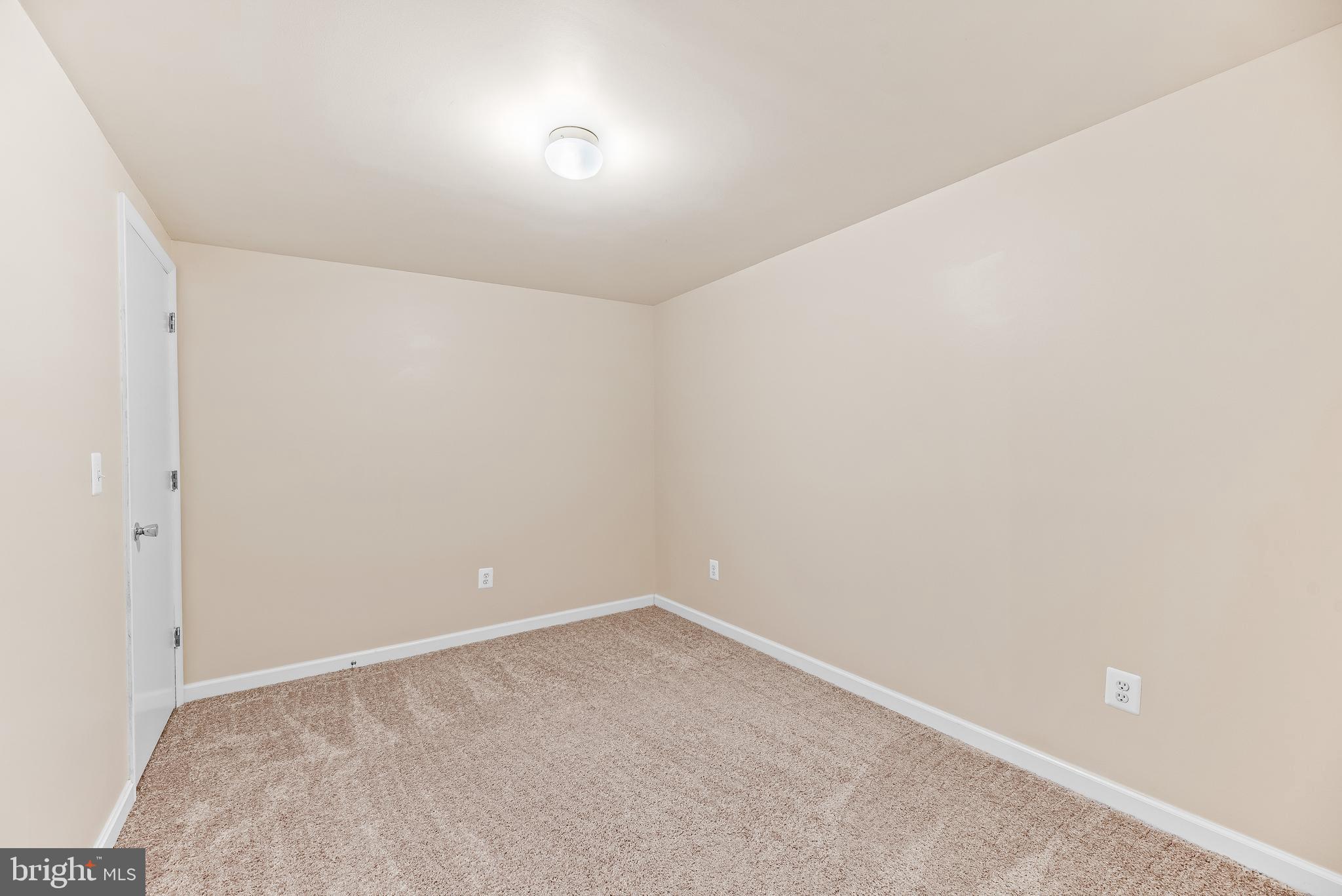 1730 Holland Cliffs Road Huntingtown, MD 20639 - Photo 36 of 46 Office/Playroom/Spare Bedroom