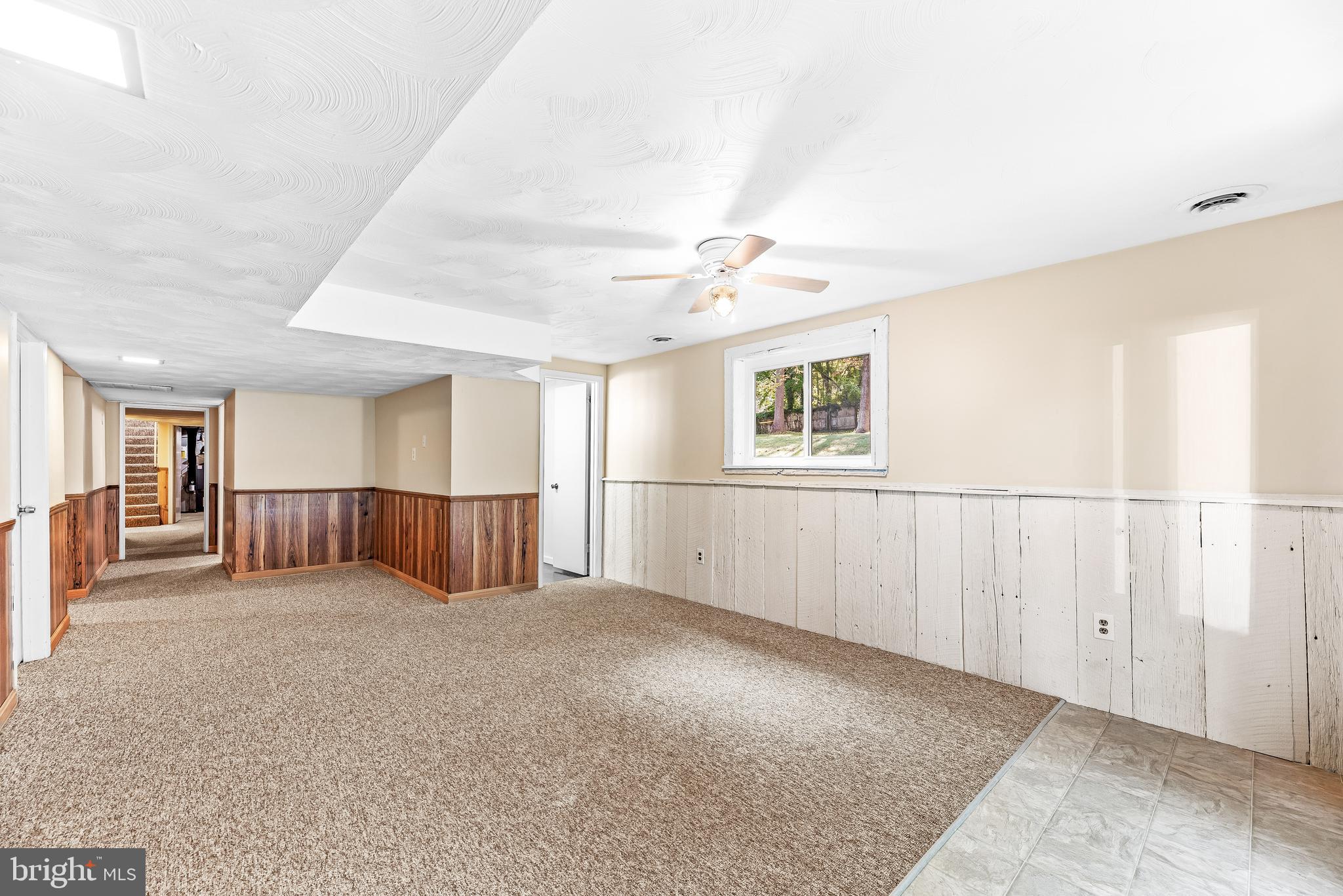 1730 Holland Cliffs Road Huntingtown, MD 20639 - Photo 42 of 46 Rec Room