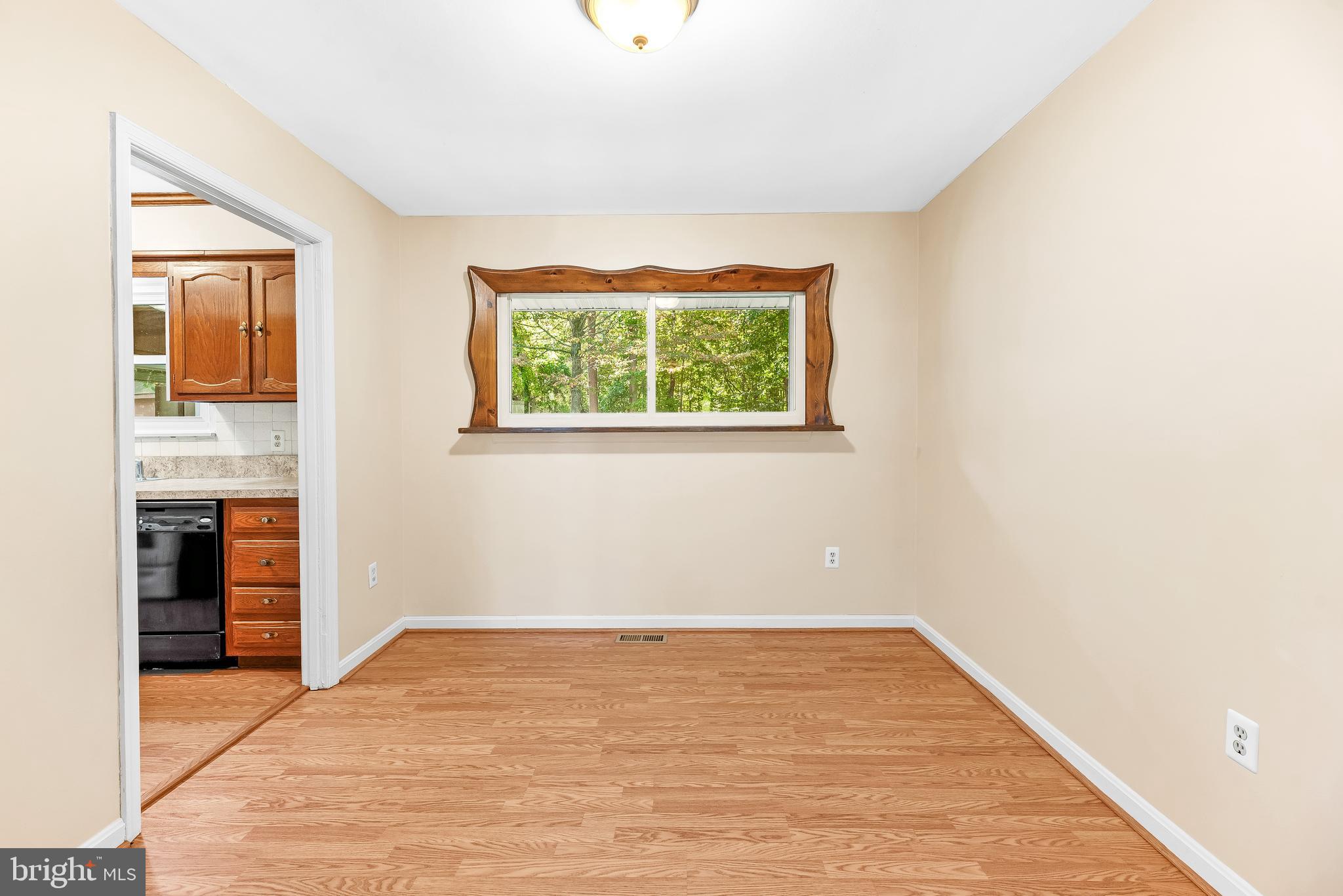 1730 Holland Cliffs Road Huntingtown, MD 20639 - Photo 9 of 46 Formal Dining Room