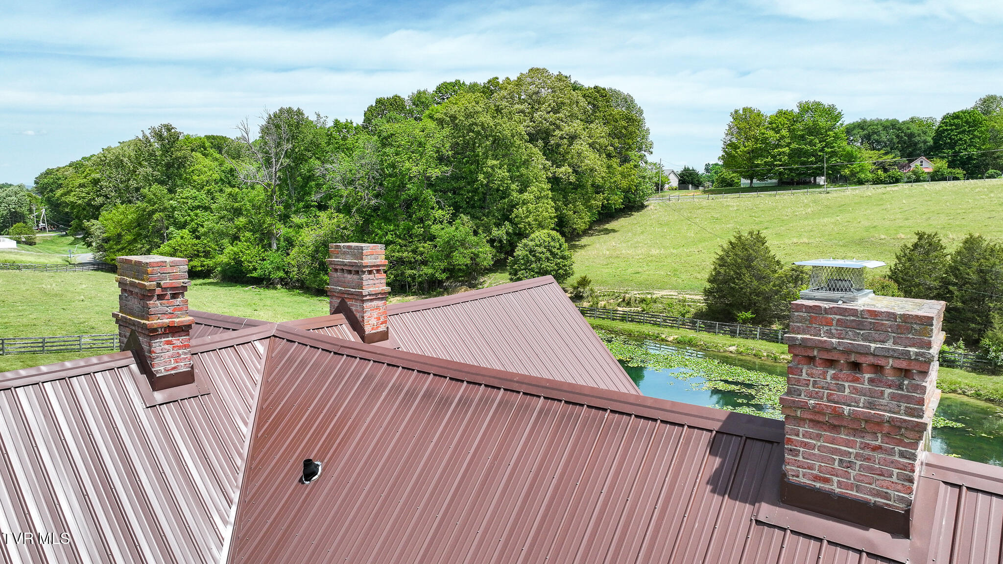 120 Jim Ford Road Jonesborough, TN 37659 - Photo 68 of 81 68