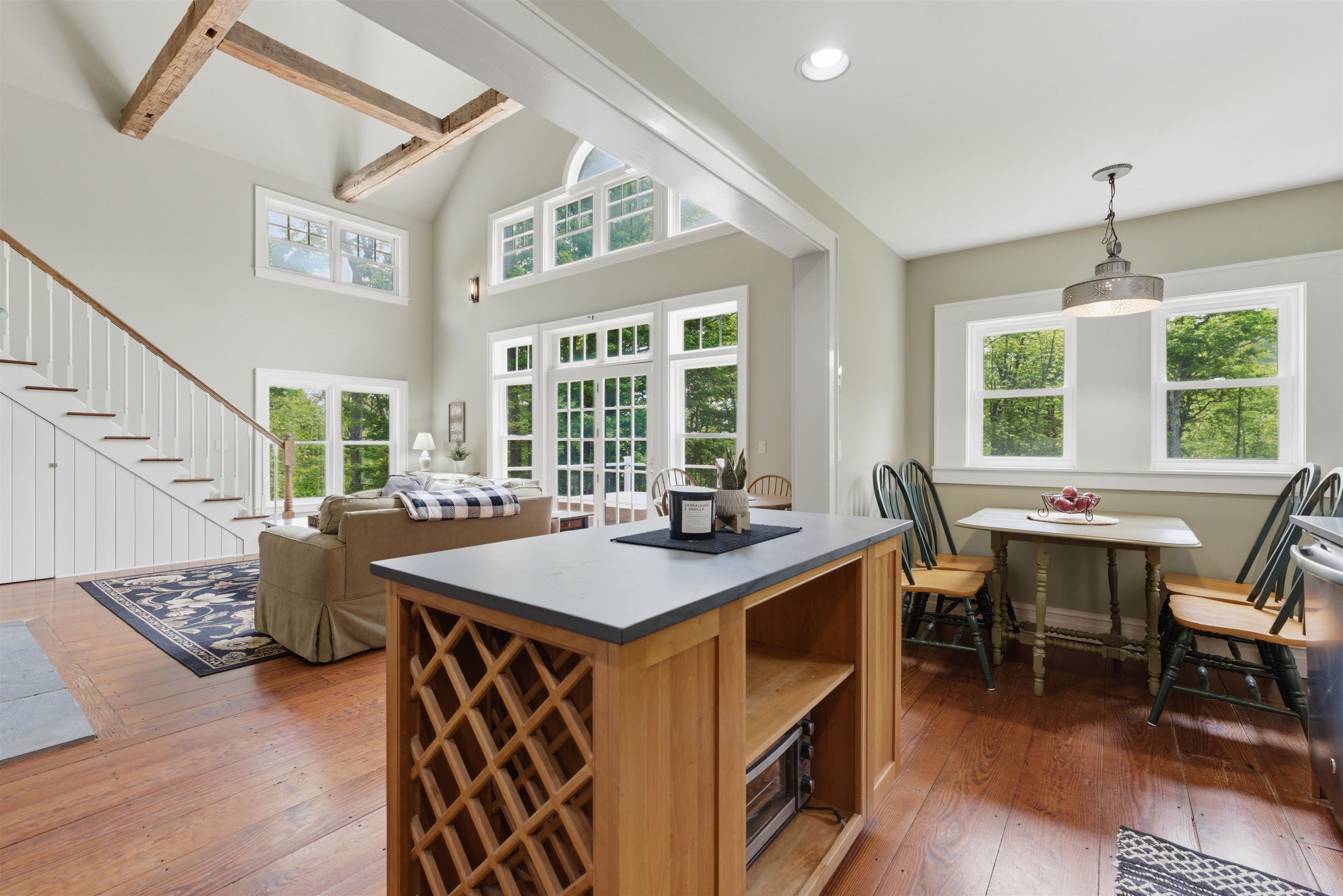 27 Mountain View Road Winhall, VT 05340 - Photo 41 of 54
