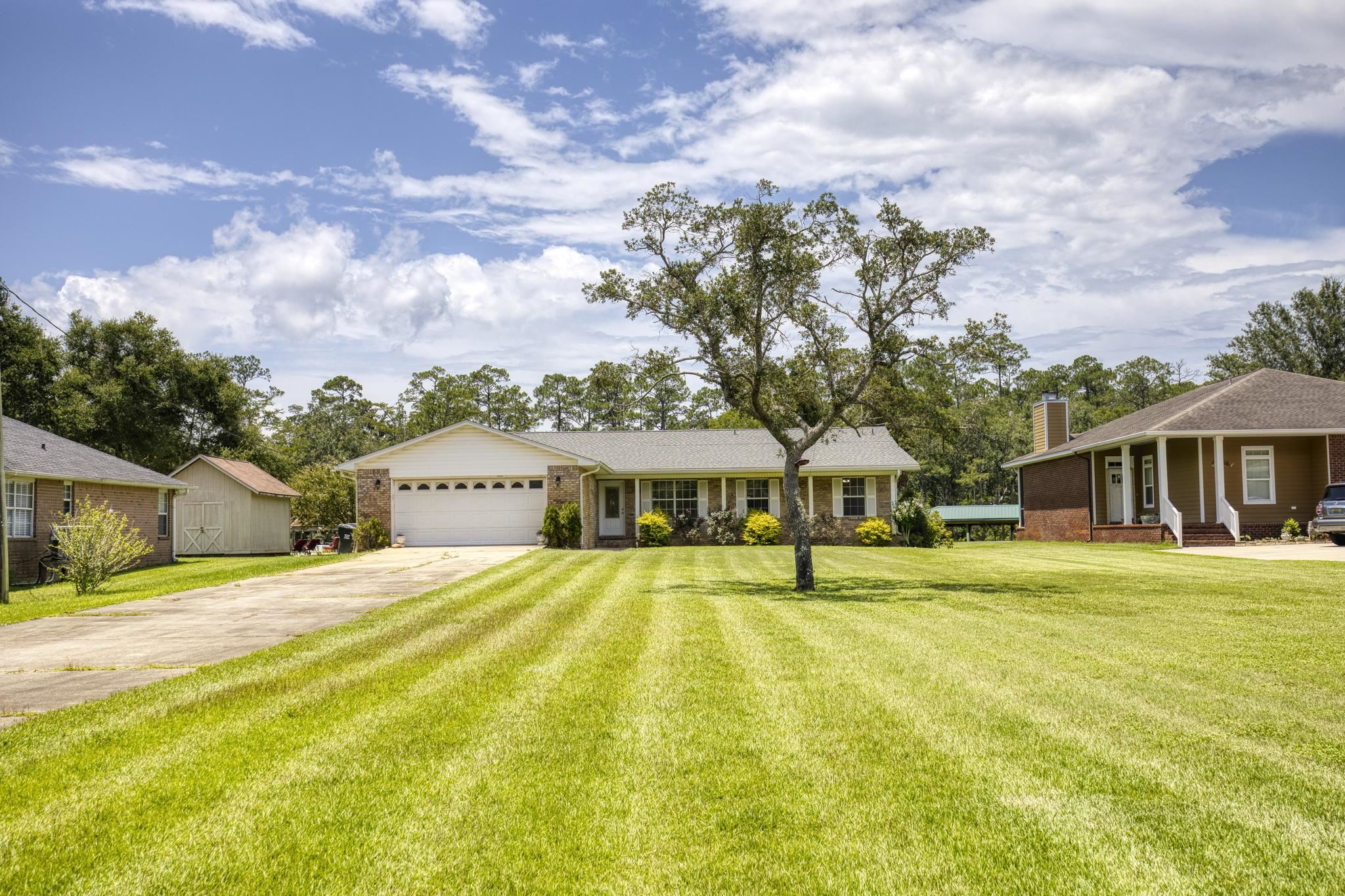 33345 Juniper Road Seminole, AL 36574 - Photo 3 of 50