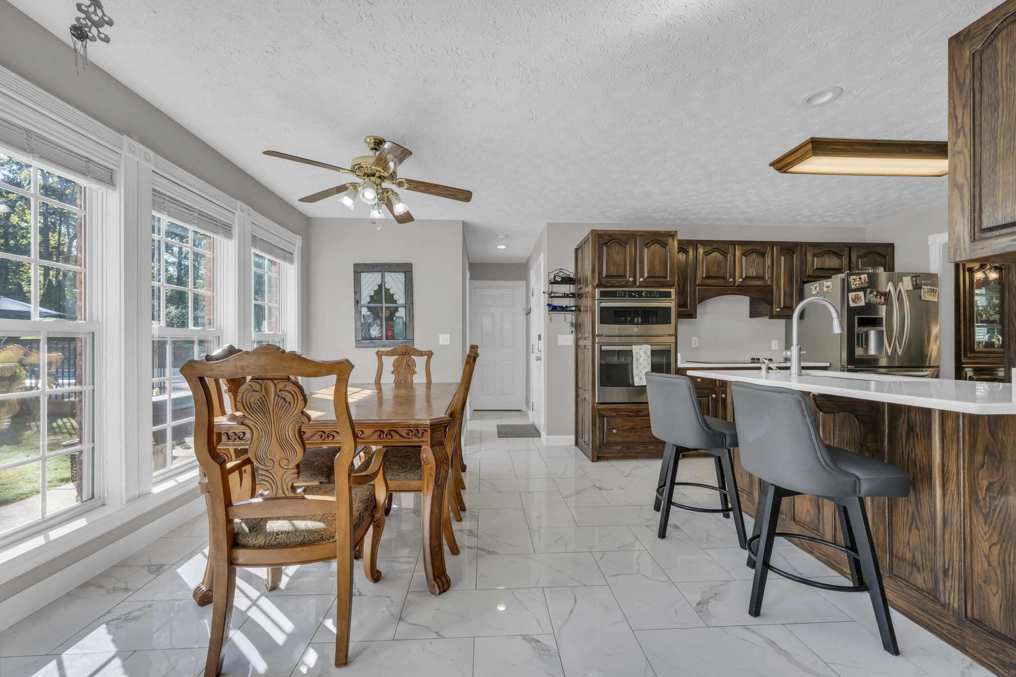 1194 Spann Road Charlotte, TN 37036 - Photo 19 of 55