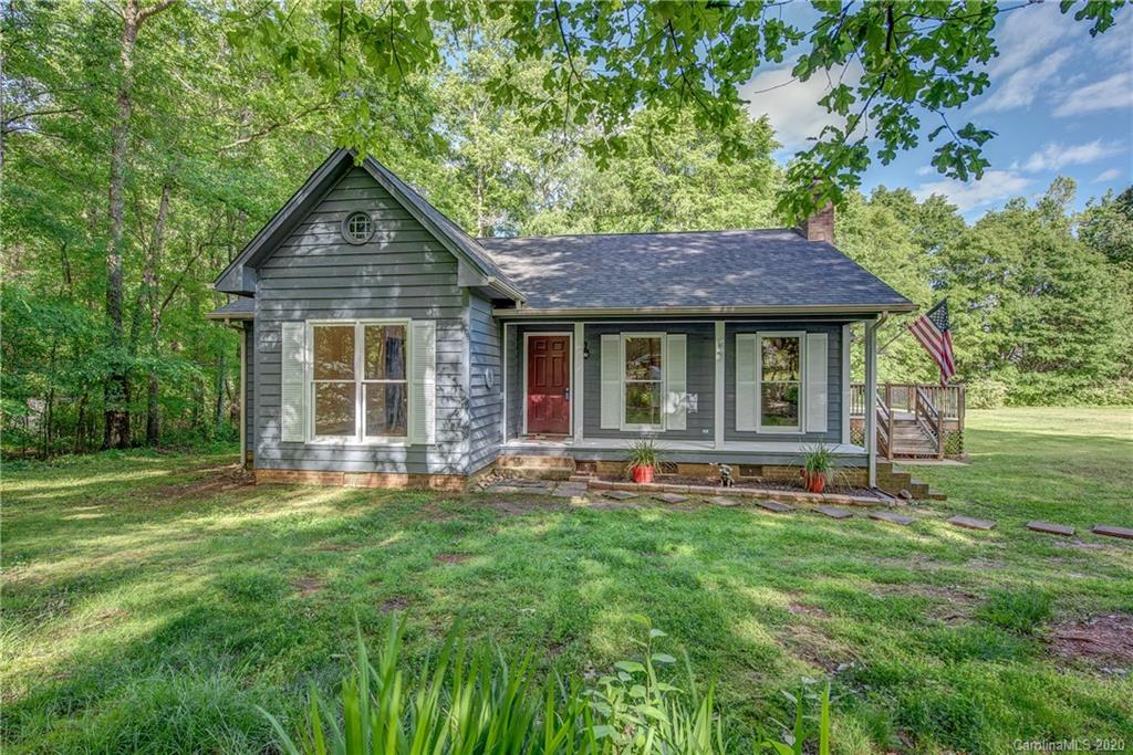 2953 Misty Hill Road York, SC 29745 - Photo 1 of 28 Gallery Image 1