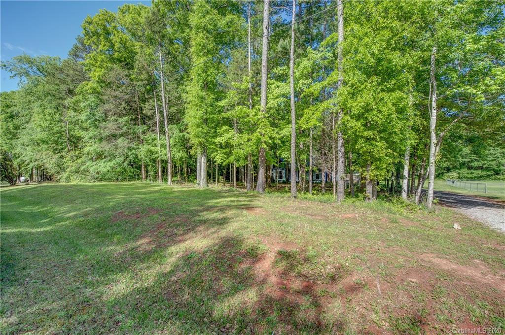 2953 Misty Hill Road York, SC 29745 - Photo 2 of 28 Gallery Image 2