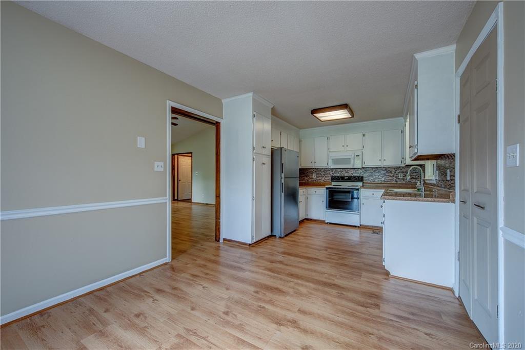 2953 Misty Hill Road York, SC 29745 - Photo 12 of 28 Gallery Image 12