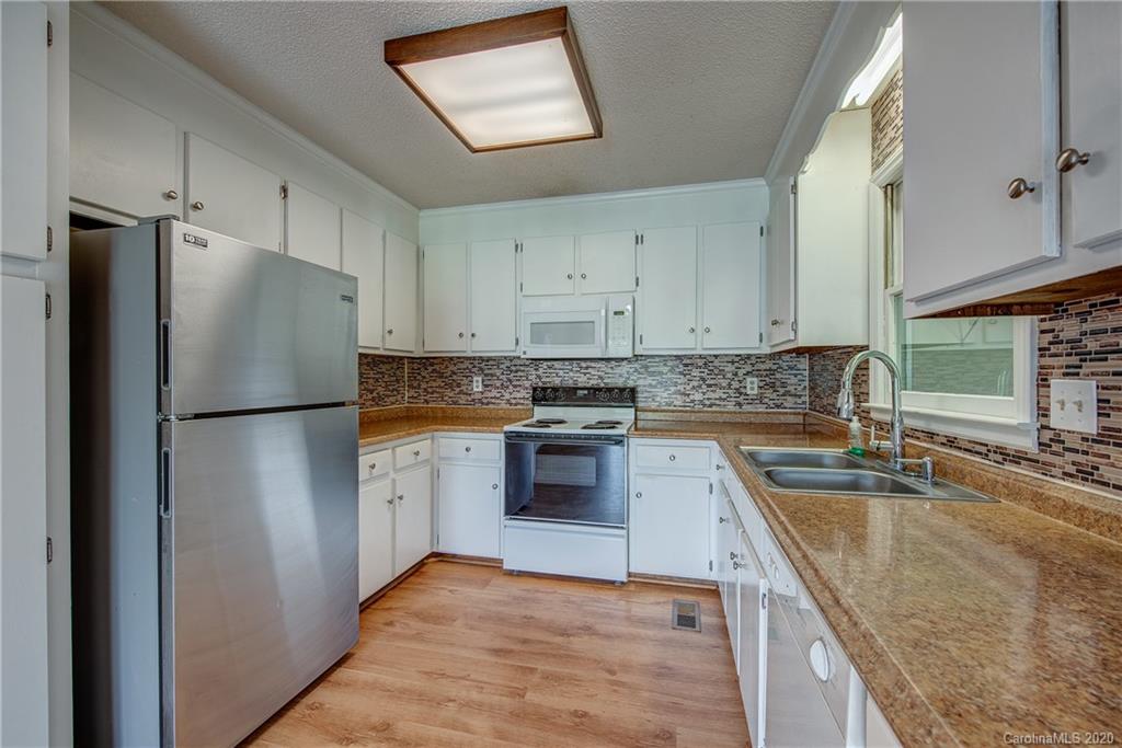 2953 Misty Hill Road York, SC 29745 - Photo 13 of 28 Gallery Image 13