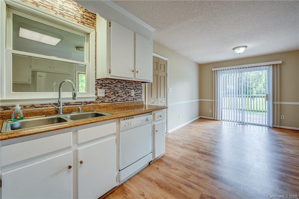 2953 Misty Hill Road York, SC 29745 - Photo 15 of 28 Gallery Image 15