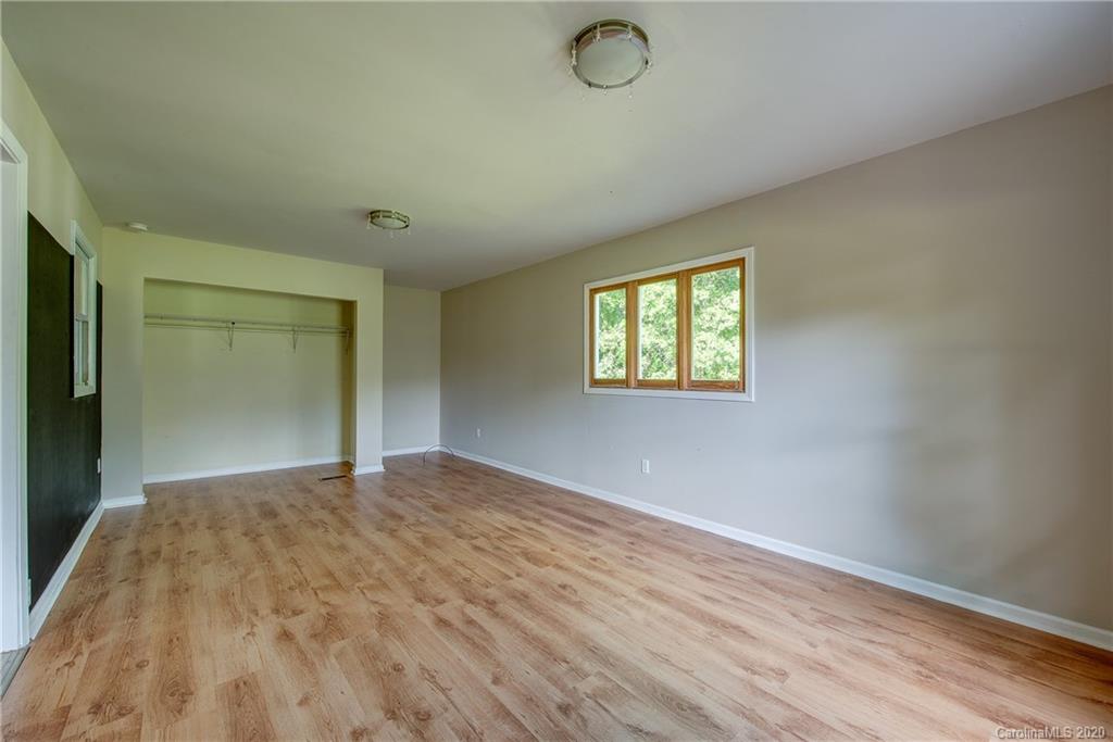 2953 Misty Hill Road York, SC 29745 - Photo 16 of 28 Gallery Image 16